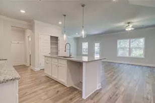 3760 Ivy Cottage Dr, Snellville, GA 30039 - Photo 4