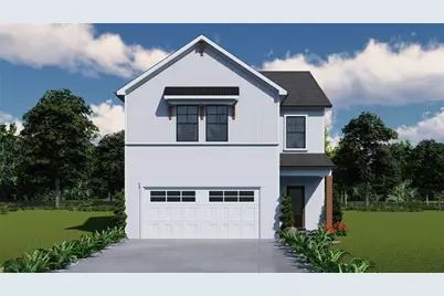 3760 Ivy Cottage Drive, Snellville, GA 30039 - Photo 1