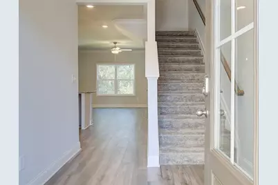 3760 Ivy Cottage Drive, Snellville, GA 30039 - Photo 2