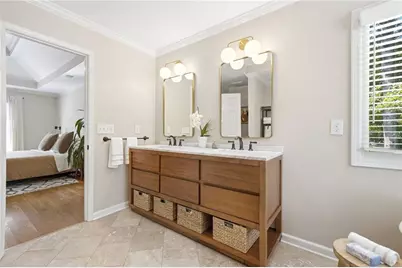10250 Kinross Road, Roswell, GA 30076 - Photo 28