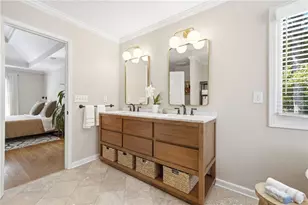 10250 Kinross Rd, Roswell, GA 30076 - Photo 28