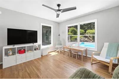 10250 Kinross Road, Roswell, GA 30076 - Photo 20