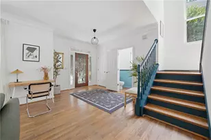 10250 Kinross Rd, Roswell, GA 30076 - Photo 10