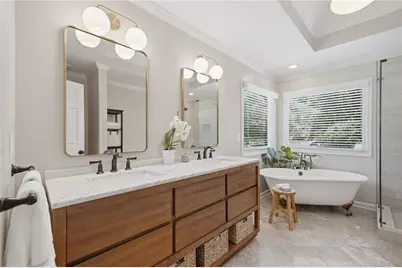 10250 Kinross Road, Roswell, GA 30076 - Photo 26