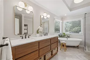 10250 Kinross Rd, Roswell, GA 30076 - Photo 26