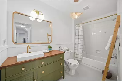 10250 Kinross Road, Roswell, GA 30076 - Photo 36