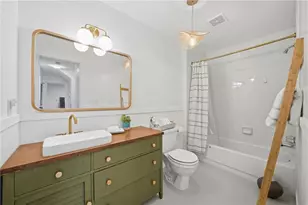 10250 Kinross Rd, Roswell, GA 30076 - Photo 36