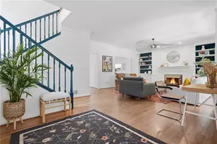 10250 Kinross Rd, Roswell, GA 30076 - Photo 6
