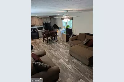 255 Greenview Circle, Fayetteville, GA 30214 - Photo 2