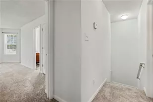 5305 Oakley Commons Blvd, Union City, GA 30291 - Photo 16