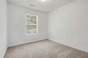 5305 Oakley Commons Blvd, Union City, GA 30291 - Photo 22