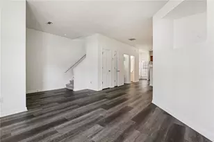 5305 Oakley Commons Blvd, Union City, GA 30291 - Photo 8