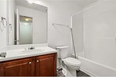 5305 Oakley Commons Boulevard, Union City, GA 30291 - Photo 18