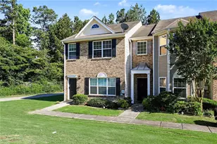 5305 Oakley Commons Blvd, Union City, GA 30291 - Photo 4