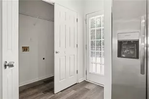 5305 Oakley Commons Blvd, Union City, GA 30291 - Photo 12