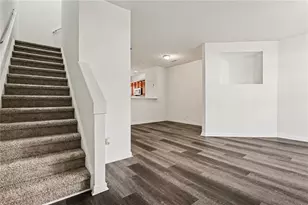 5305 Oakley Commons Blvd, Union City, GA 30291 - Photo 6