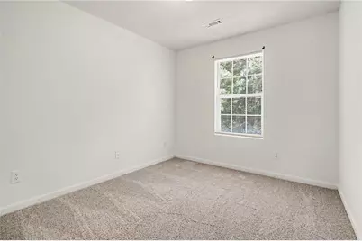 5305 Oakley Commons Boulevard, Union City, GA 30291 - Photo 20