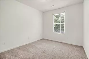 5305 Oakley Commons Blvd, Union City, GA 30291 - Photo 20