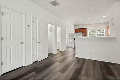 5305 Oakley Commons Boulevard, Union City, GA 30291 - Photo 10