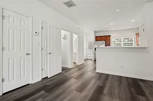 5305 Oakley Commons Blvd, Union City, GA 30291 - Photo 10