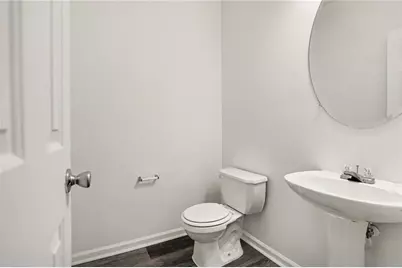 5305 Oakley Commons Boulevard, Union City, GA 30291 - Photo 14