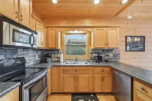 97 Fox Mountain Crossing Rd, Blue Ridge, GA 30513 - Photo 34