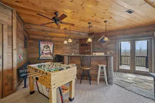 97 Fox Mountain Crossing Rd, Blue Ridge, GA 30513 - Photo 48
