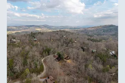 97 Fox Mountain Crossing Road, Blue Ridge, GA 30513 - Photo 22