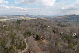 97 Fox Mountain Crossing Rd, Blue Ridge, GA 30513 - Photo 22