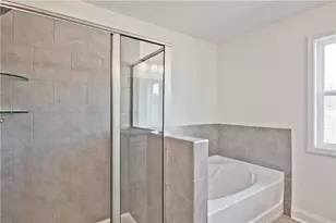 3845 Billabong Trl, Gainesville, GA 30506 - Photo 28