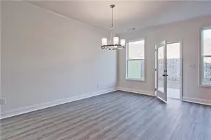 3845 Billabong Trl, Gainesville, GA 30506 - Photo 10