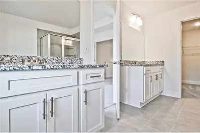 3845 Billabong Trail #111, Gainesville, GA 30506 - Photo 24