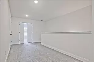 3845 Billabong Trl, Gainesville, GA 30506 - Photo 20