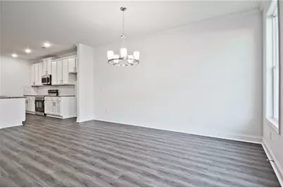 3845 Billabong Trail #111, Gainesville, GA 30506 - Photo 12