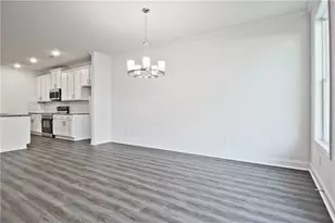 3845 Billabong Trl, Gainesville, GA 30506 - Photo 12