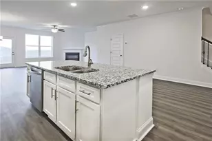 3845 Billabong Trl, Gainesville, GA 30506 - Photo 16
