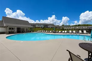 3845 Billabong Trl, Gainesville, GA 30506 - Photo 38