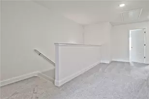 3845 Billabong Trl, Gainesville, GA 30506 - Photo 18