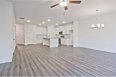 3845 Billabong Trail #111, Gainesville, GA 30506 - Photo 8