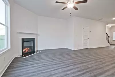 3845 Billabong Trail #111, Gainesville, GA 30506 - Photo 8