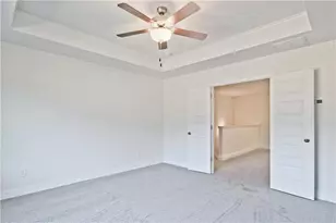 3845 Billabong Trl, Gainesville, GA 30506 - Photo 24