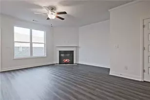 3845 Billabong Trl, Gainesville, GA 30506 - Photo 6