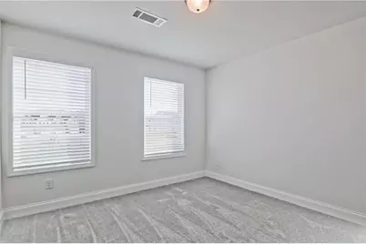 3845 Billabong Trail #111, Gainesville, GA 30506 - Photo 32