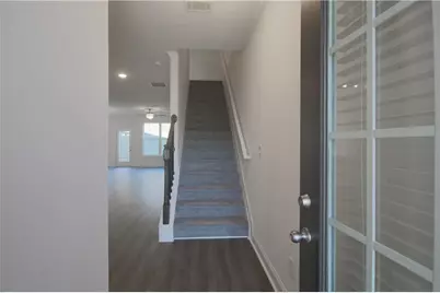 3845 Billabong Trail #111, Gainesville, GA 30506 - Photo 4