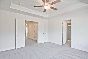 3845 Billabong Trl, Gainesville, GA 30506 - Photo 22