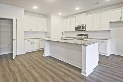 3845 Billabong Trail #111, Gainesville, GA 30506 - Photo 14