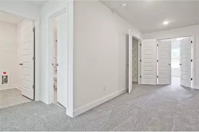 3845 Billabong Trail #111, Gainesville, GA 30506 - Photo 20