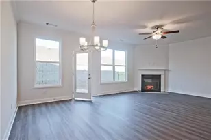 3845 Billabong Trl, Gainesville, GA 30506 - Photo 10