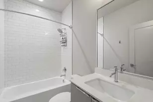 133 Cityview Ct NE, Atlanta, GA 30308 - Photo 22