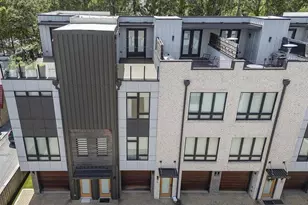 133 Cityview Ct NE, Atlanta, GA 30308 - Photo 4